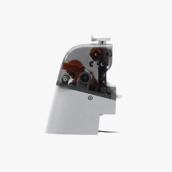 AMS 2 Pro Feeder Unit2.webp