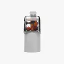 AMS 2 Pro Feeder Unit4.webp
