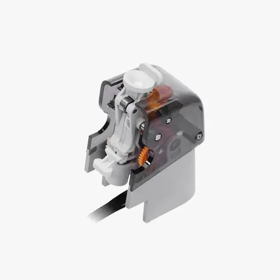 AMS 2 Pro Feeder Unit3.webp