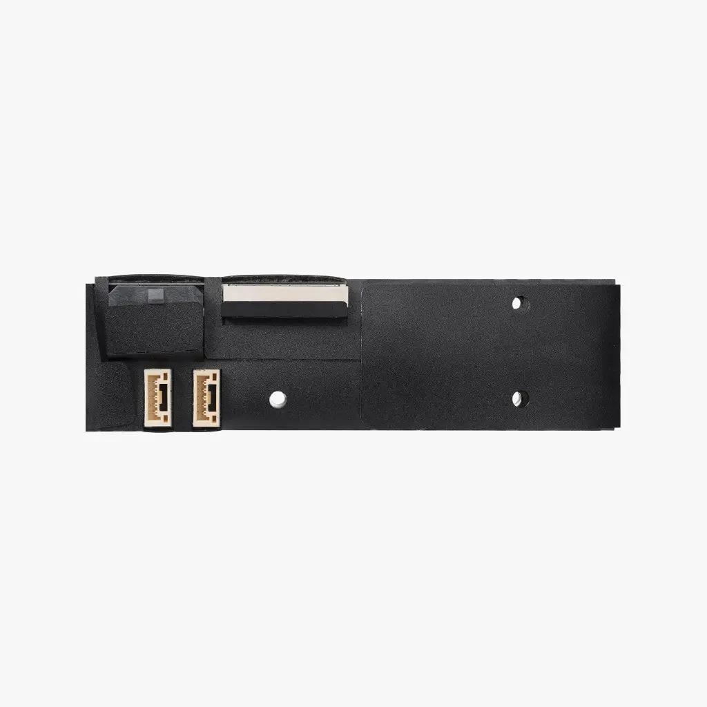 AMS 2 Pro Power Board2.webp