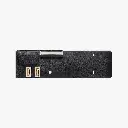 AMS 2 Pro Power Board2.webp