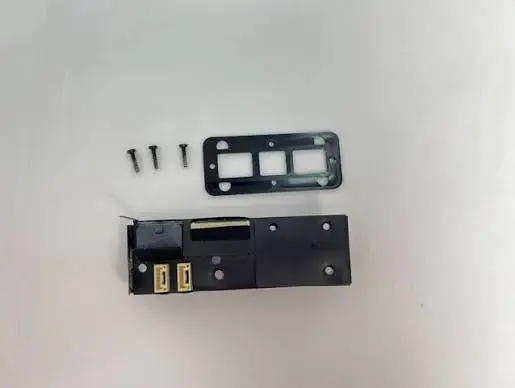AMS 2 Pro Power Board.webp