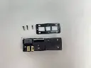 AMS 2 Pro Power Board.webp