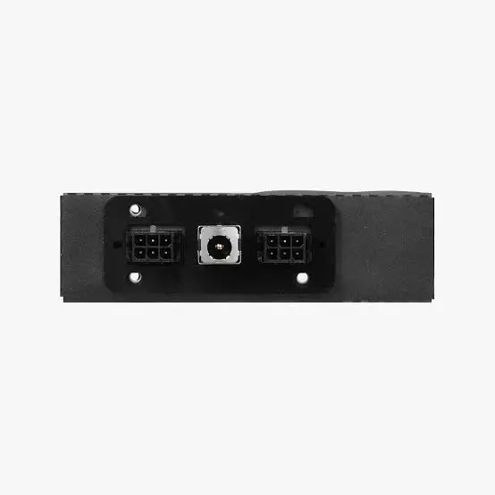 AMS 2 Pro Power Board3.webp