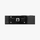 AMS 2 Pro Power Board3.webp