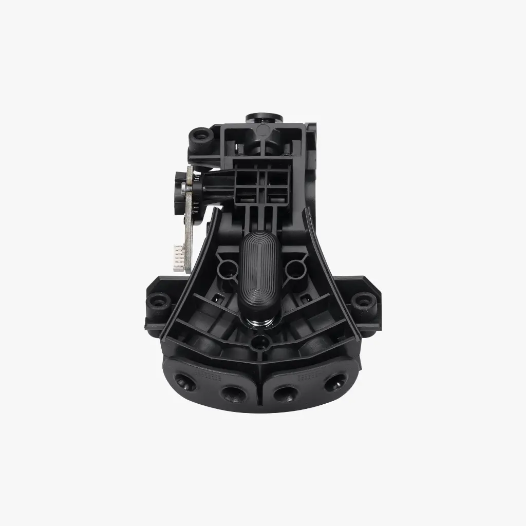 AMS 2 Pro Internal Hub Unit.webp