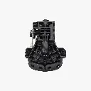 AMS 2 Pro Internal Hub Unit.webp