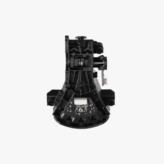 AMS 2 Pro Internal Hub Unit2.webp