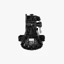 AMS 2 Pro Internal Hub Unit2.webp