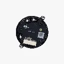3520 AMS Internal Assist Motor4.webp