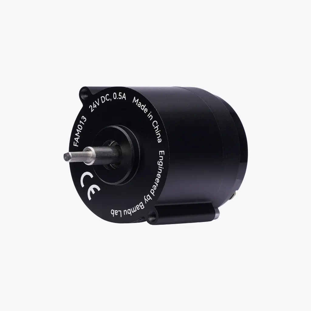 3520 AMS Internal Assist Motor3.webp
