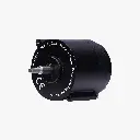 3520 AMS Internal Assist Motor3.webp