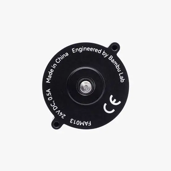 3520 AMS Internal Assist Motor2.webp