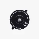 3520 AMS Internal Assist Motor2.webp