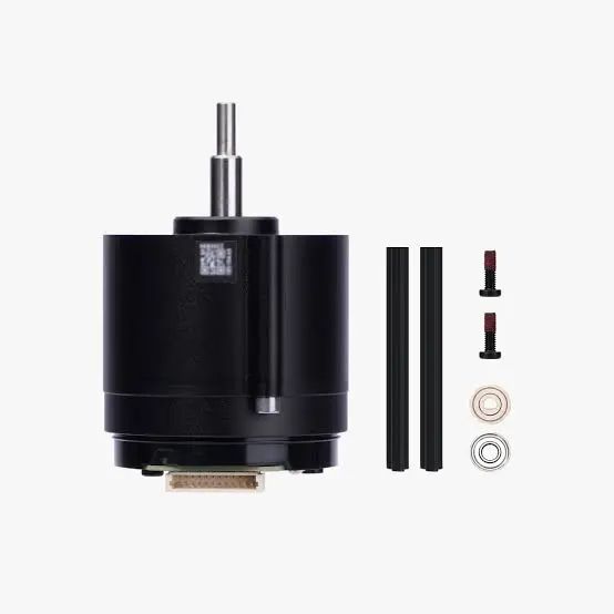 3520 AMS Internal Assist Motor.webp