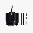 3520 AMS Internal Assist Motor.webp