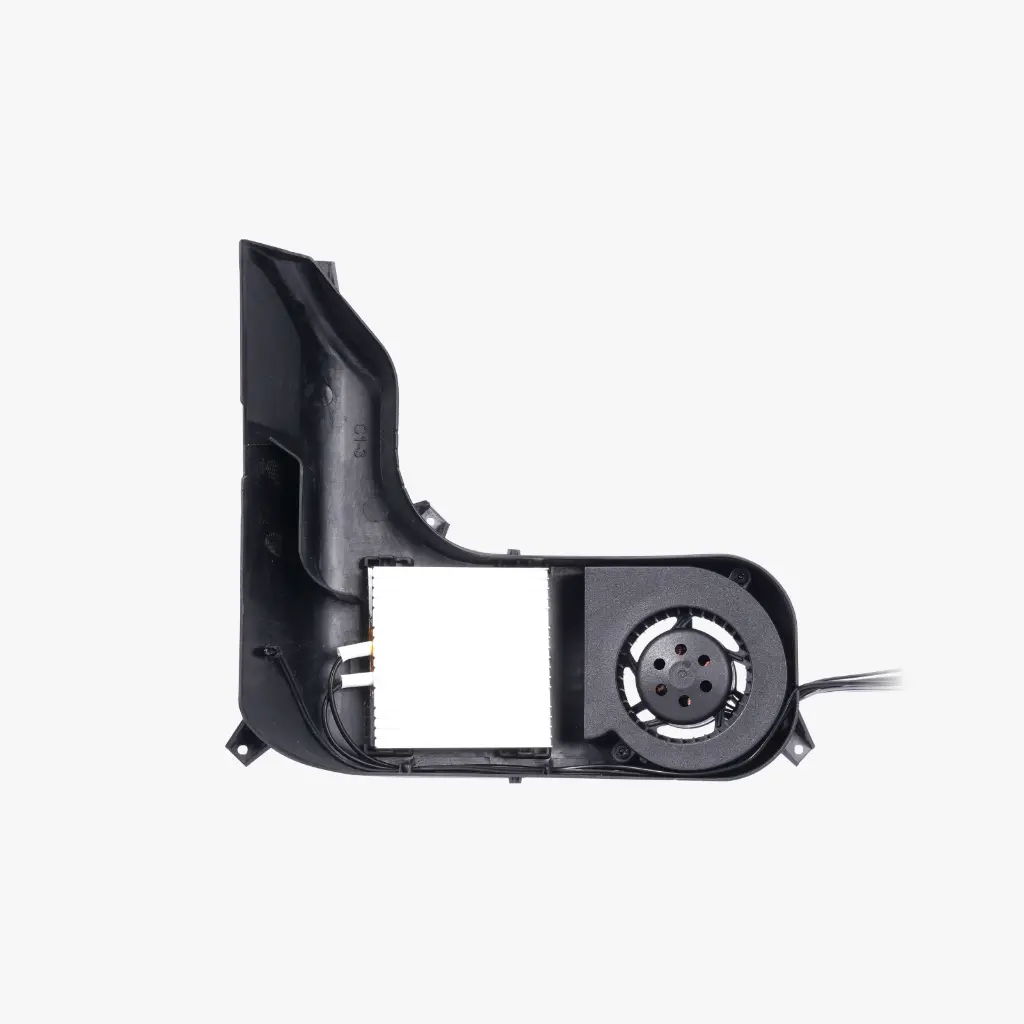 AMS 2 Pro Heating Unit (Slot 1 and 2)2.webp