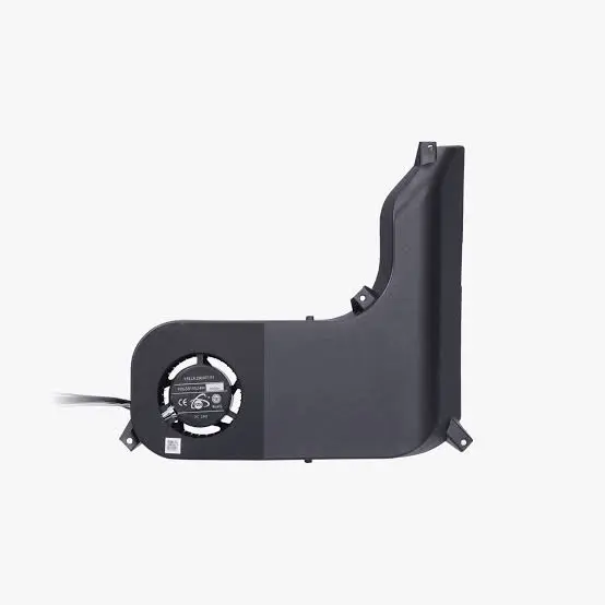 AMS 2 Pro Heating Unit (Slot 1 and 2).webp