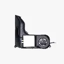 AMS 2 Pro Heating Unit (Slot 1 and 2)2.webp