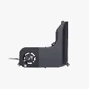 AMS 2 Pro Heating Unit (Slot 1 and 2).webp