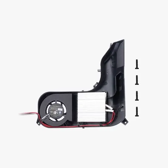 AMS 2 Pro Heating Unit (Slot 3 and 4).webp