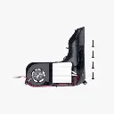 AMS 2 Pro Heating Unit (Slot 3 and 4).webp