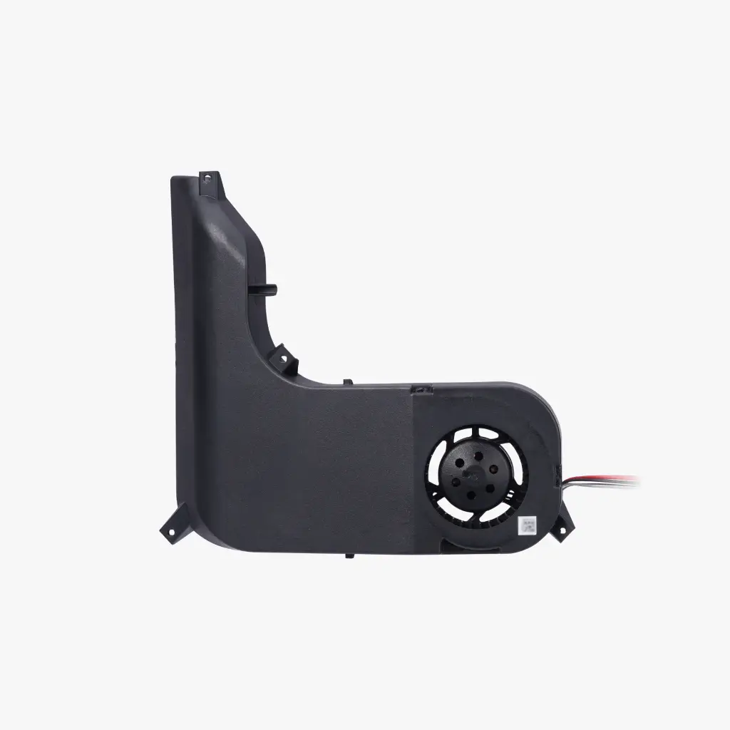 AMS 2 Pro Heating Unit (Slot 3 and 4)2.webp