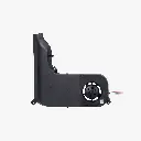 AMS 2 Pro Heating Unit (Slot 3 and 4)2.webp