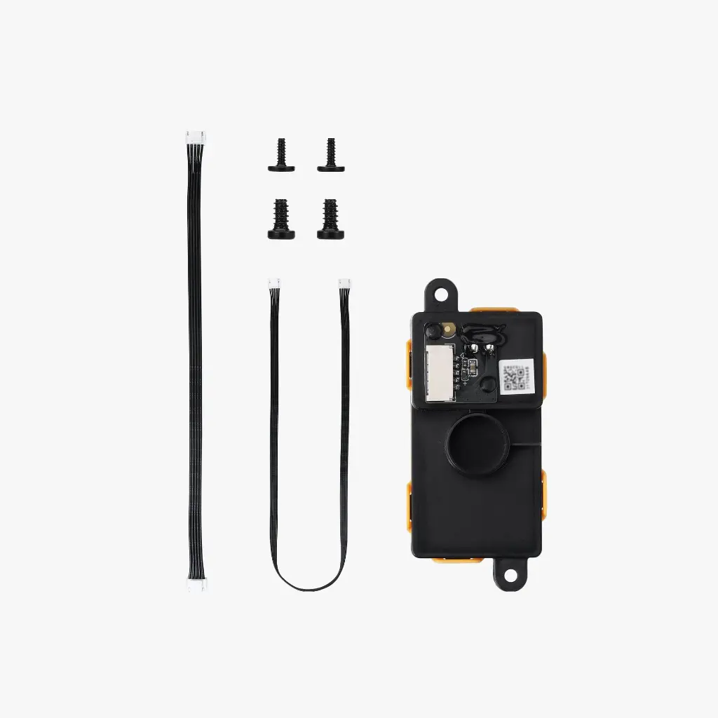 AMS 2 Pro Air Inlet Unit3.webp