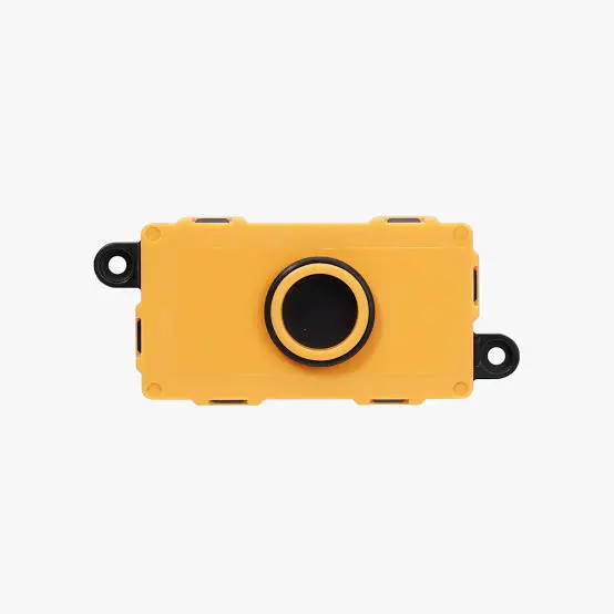 AMS 2 Pro Air Inlet Unit.webp