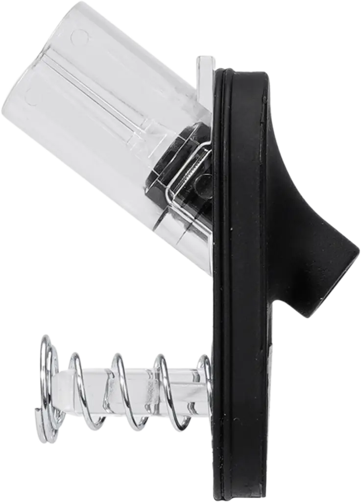 AMS 2 Pro PTFE Tube Release Button2.webp