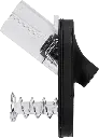 AMS 2 Pro PTFE Tube Release Button2.webp