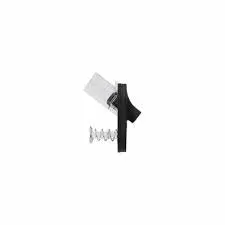 AMS 2 Pro PTFE Tube Release Button.webp