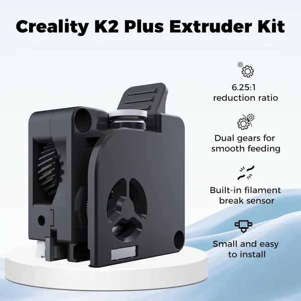 K2 Plus Extruder Kit3.webp