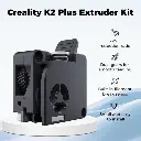 K2 Plus Extruder Kit3.webp