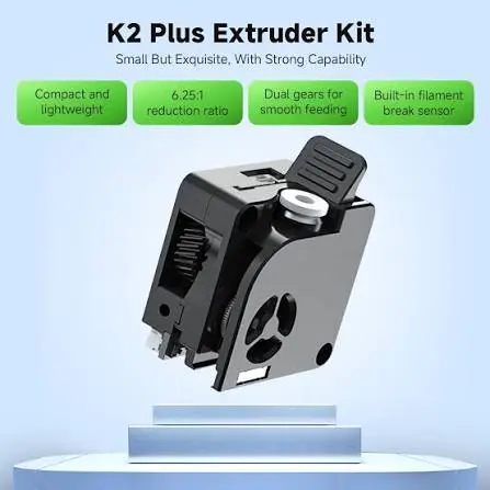 K2 Plus Extruder Kit2.webp