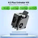 K2 Plus Extruder Kit2.webp