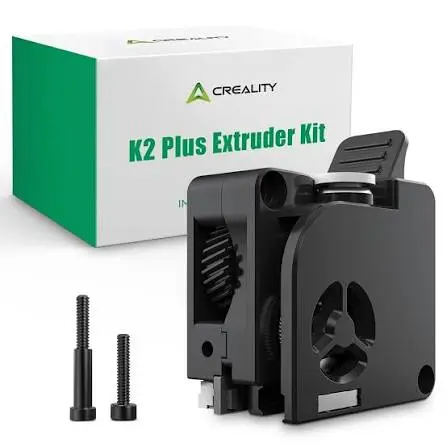 K2 Plus Extruder Kit4.webp