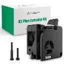 K2 Plus Extruder Kit4.webp