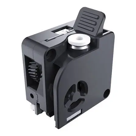 K2 Plus Extruder Kit.webp