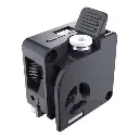K2 Plus Extruder Kit.webp