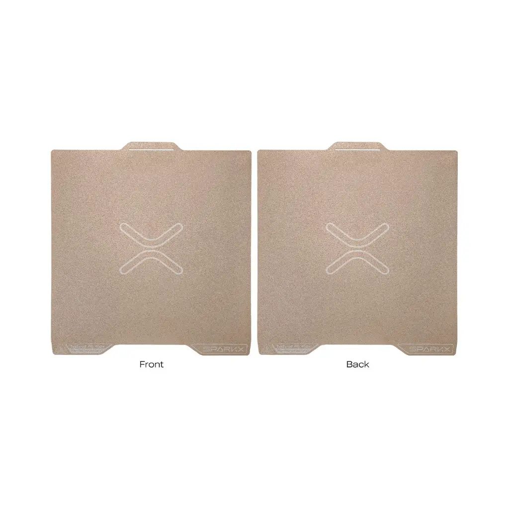 i7 Dual-Texture PEI Plate2.webp