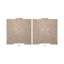i7 Dual-Texture PEI Plate2.webp