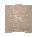 i7 Dual-Texture PEI Plate.webp
