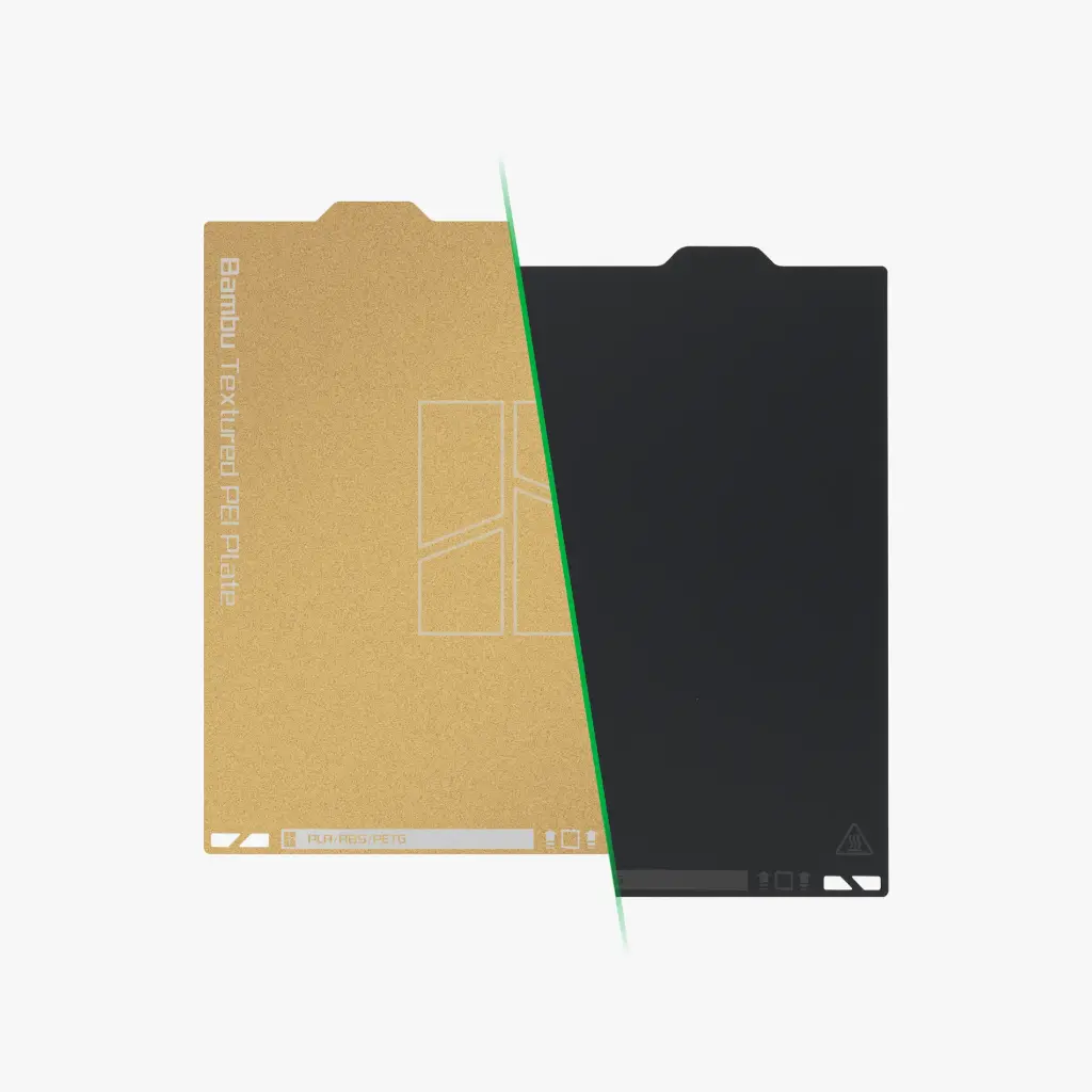 Dual_Texture_PEI_mini_9090277e-57e5-4d0b-b89e-ccde82d3a9e2.webp