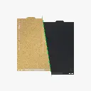 Dual_Texture_PEI_mini_9090277e-57e5-4d0b-b89e-ccde82d3a9e2.webp