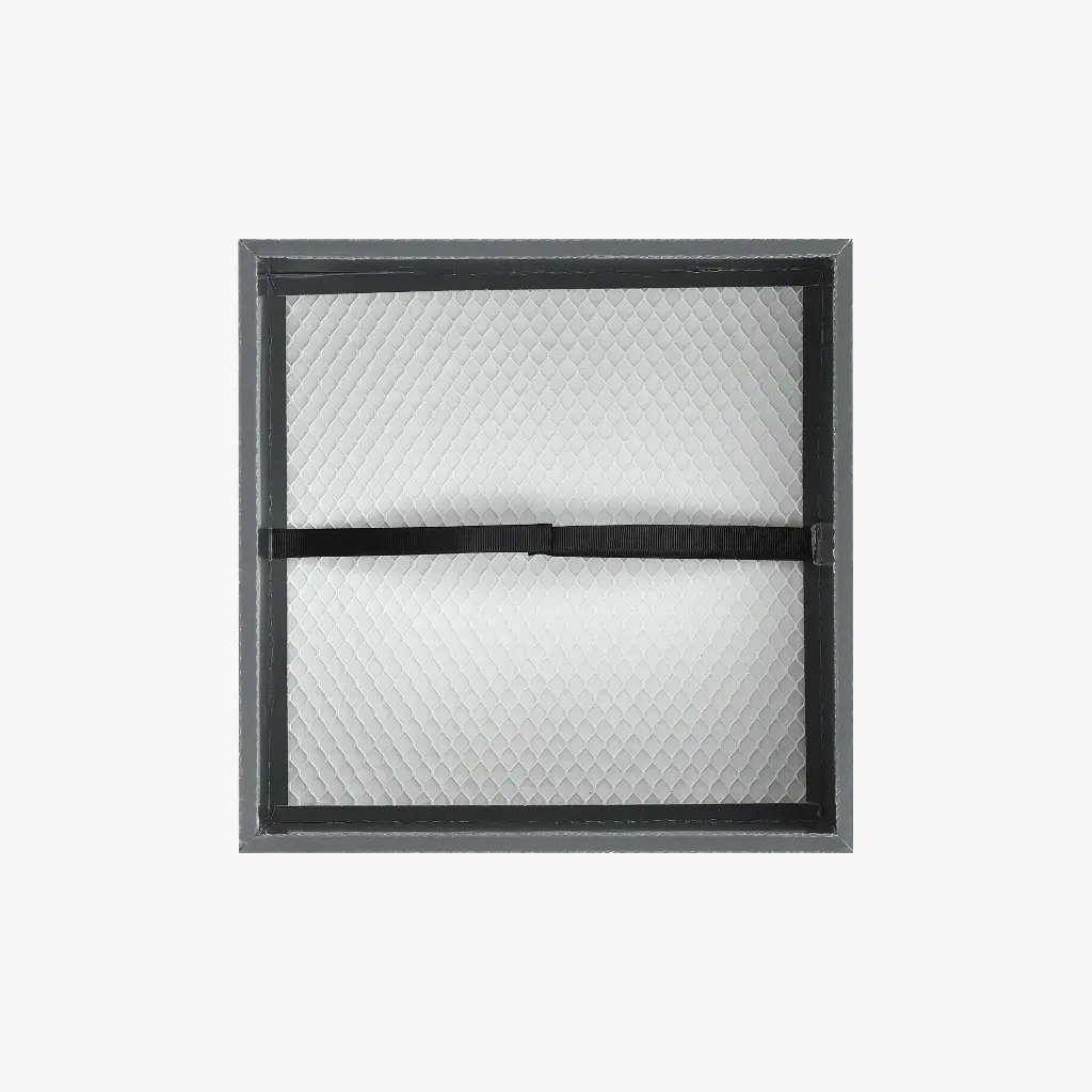 SLA009.webp