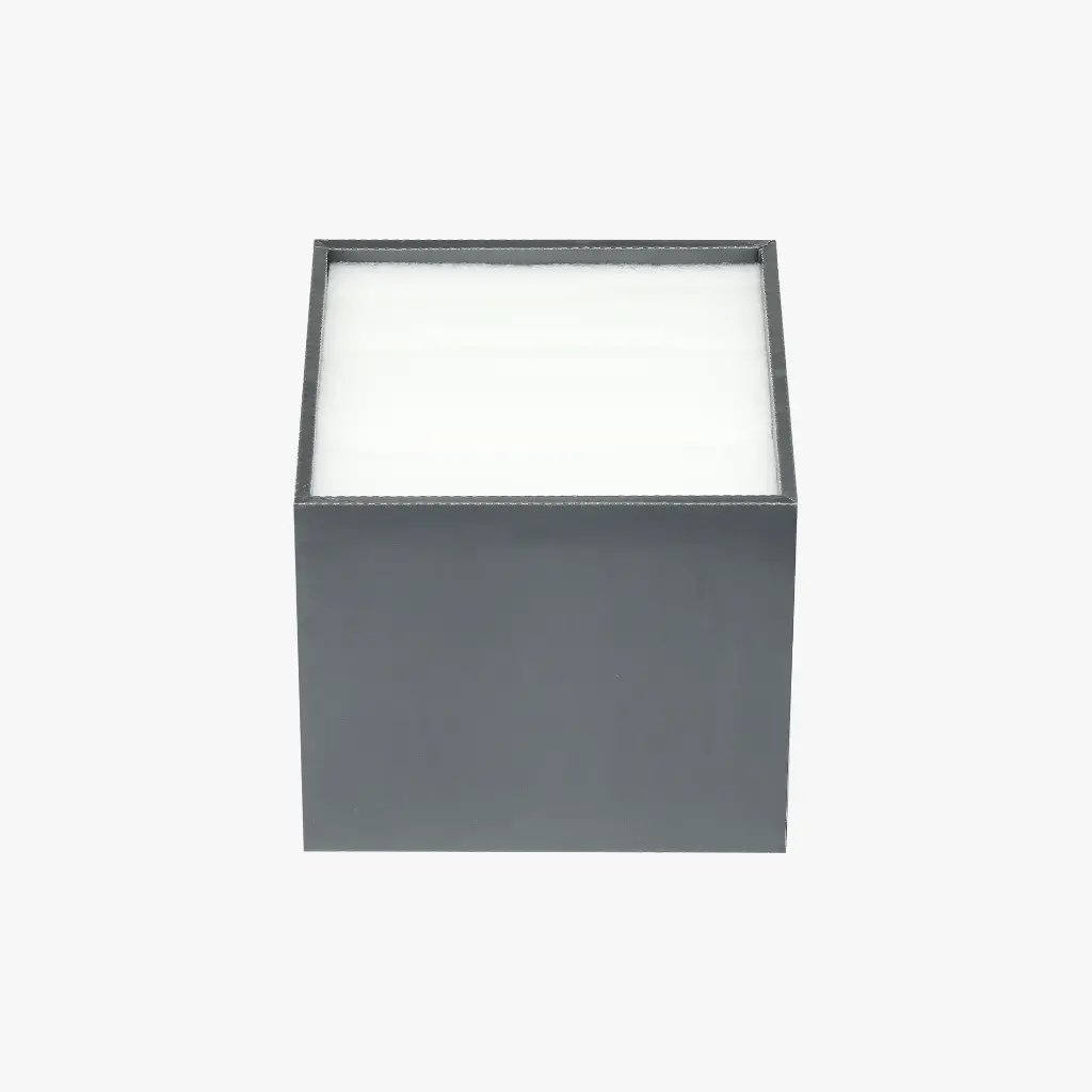 SLA009-1.webp