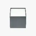 SLA009-1.webp