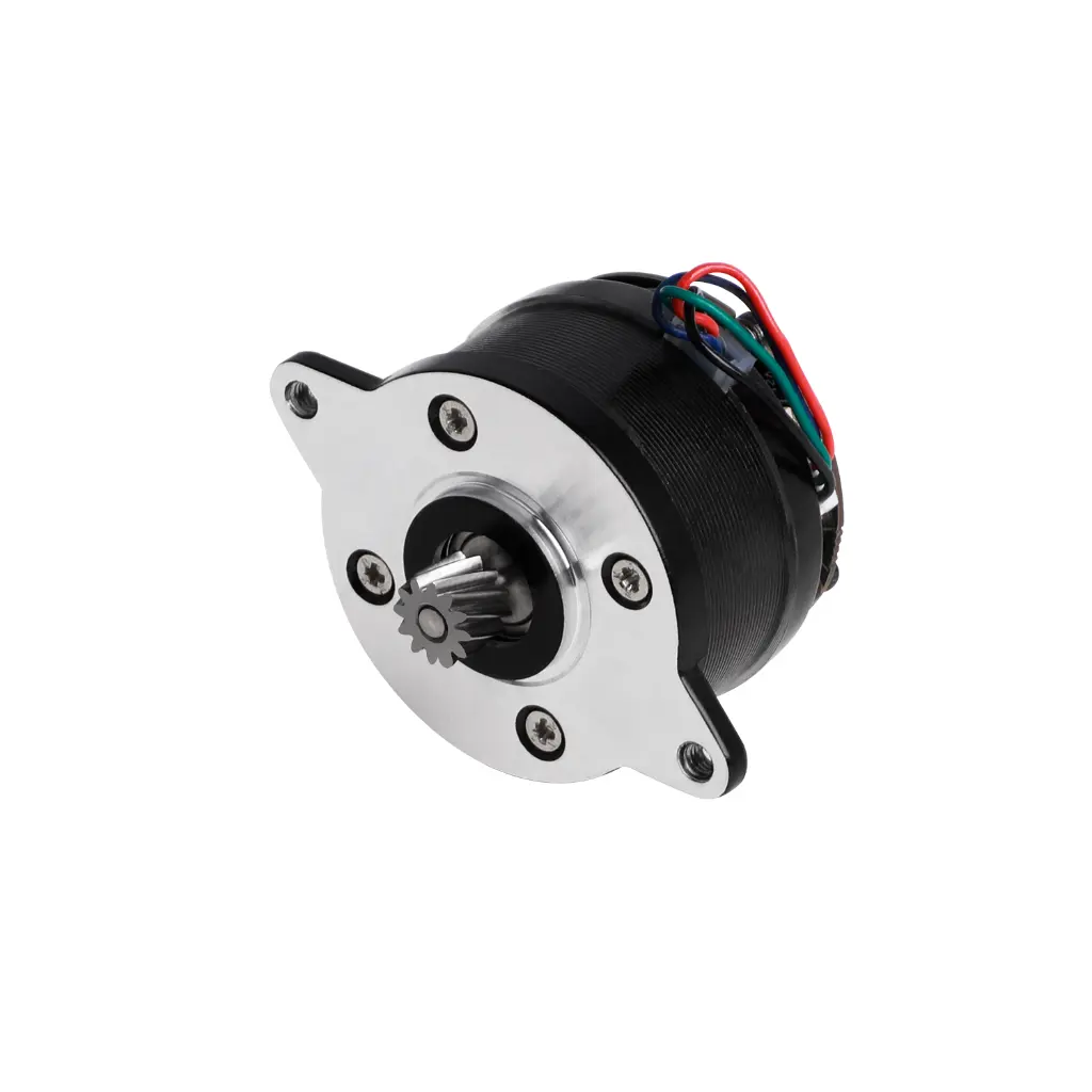 54070d28-c880-427f-8f5c-48452c6c500d.webp